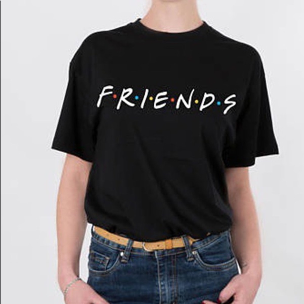 FRIENDS T-Shirt